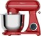 фото: Миксер Pioneer MX334