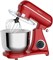 фото: Миксер Pioneer MX334