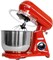 фото: Миксер Pioneer MX334