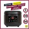 фото: Мультиварка Pioneer MC211