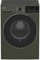 фото: Стиральная машина Grundig GW7P77H21A