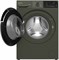 фото: Стиральная машина Grundig GW7P77H21A