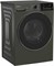 фото: Стиральная машина Grundig GW7P77H21A