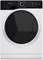фото: Стиральная машина Hotpoint-Ariston NSB 7249 ZD AVE