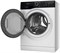 фото: Стиральная машина Hotpoint-Ariston NSB 7249 ZD AVE