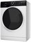 фото: Стиральная машина Hotpoint-Ariston NSB 7249 ZD AVE
