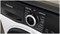 фото: Стиральная машина Hotpoint-Ariston NSB 7249 ZD AVE