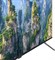 фото: Телевизор Grundig 50 GHU 7930