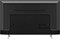 фото: Телевизор Grundig 55 GHU 7930