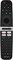 фото: Телевизор Grundig 55 GHU 7930