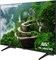 фото: Телевизор Grundig 65 GHU 7830