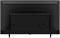 фото: Телевизор Grundig 65 GHU 7830