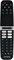 фото: Телевизор Grundig 65 GHU 7930