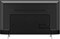 фото: Телевизор Grundig 65 GHU 7930