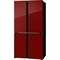 фото: Холодильник Hiberg RFQ-500DX NFGR inverter