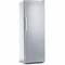 фото: Морозильная камера Hotpoint-Ariston HFZ 5171 S