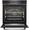 фото: Духовой шкаф Beko BBIMM13500XMSW