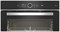фото: Духовой шкаф Beko BBIMM13500XMSW