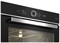 фото: Духовой шкаф Beko BBIMM13500XMSW