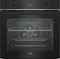 фото: Духовой шкаф Beko BBIS143N0B