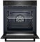 фото: Духовой шкаф Beko BBIS143N0B