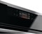 фото: Духовой шкаф Electrolux KVLBE08X