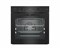 фото: Духовой шкаф Hotpoint-Ariston FE8 S832 DSH BLG