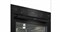 фото: Духовой шкаф Hotpoint-Ariston FE8 S832 DSH BLG