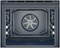 фото: Духовой шкаф Hotpoint-Ariston FE8 S832 DSH BLG