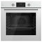 фото: Духовой шкаф Krona Legende 60 WH
