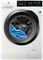 фото: Стиральная машина Electrolux EW7F248AS