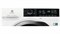 фото: Стиральная машина Electrolux EW7F248AS