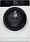 фото: Стиральная машина Hotpoint-Ariston NSB 6015 ZK V