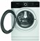 фото: Стиральная машина Hotpoint-Ariston NSB 6015 ZK V