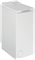 фото: Стиральная машина Indesit BTW L60400