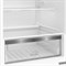фото: Холодильник Hotpoint-Ariston HBT 18