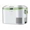 фото: Холодильник Бирюса НС-18P1