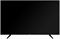 фото: Телевизор GoldStar LT-65U900