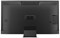 фото: Телевизор Hisense 75U8KQ
