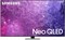 фото: Телевизор Samsung QE55QN90CAU