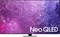 фото: Телевизор Samsung QE65QN90CAU