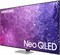 фото: Телевизор Samsung QE65QN90CAU