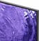 фото: Телевизор Samsung QE65QN90CAU