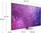 фото: Телевизор Samsung QE65QN90CAU