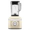 фото: Блендер KitchenAid 5KSB4026EAC