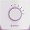 фото: Блендер Vitek VT-8512