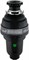 фото: Измельчитель пищевых отходов Bone Crusher BC1000-AS