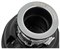 фото: Измельчитель пищевых отходов Bone Crusher BC1000-AS