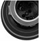 фото: Измельчитель пищевых отходов Bone Crusher BC1000-AS