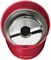 фото: Кофемолка Bosch TSM6A014R